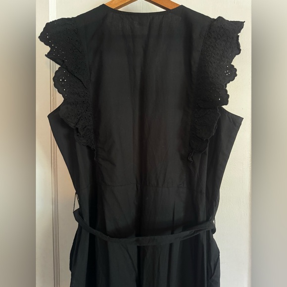 GAP jumpsuit - Picture 3 of 7